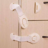 Child Safety Lock