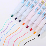 Magical Water Painting Pens