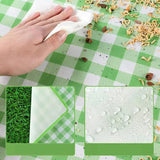 Picnic Perfect Foldable Mat