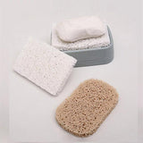 Soap Saver (pack of 4)
