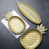 Wooden tray