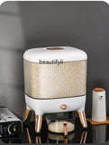 20Ltr Rice Dispenser