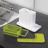 Sink tidy