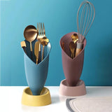 Chopstick rack
