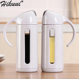320 ml oil jug