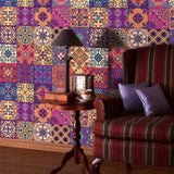 Premium Wall Stickers - 60cm x 200cm