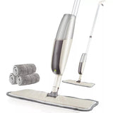 Spray Mop