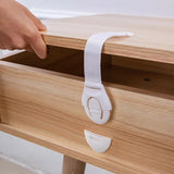 Child Safety Lock