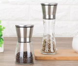 Manual Herbs Grinder