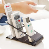 Remote holder