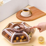 Multipurpose box