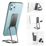 Foldable Mobile Phone Holder