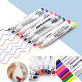 Magical Water Painting Pens