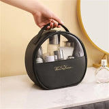 Adorable Cosmetics & Makeup Pouch