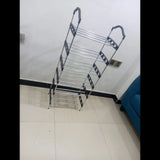 New Slim Shoes Rack