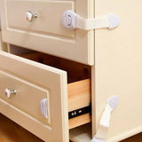 Child Safety Lock