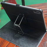 Foldable Mobile Phone Holder