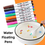 Magical Water Painting Pens