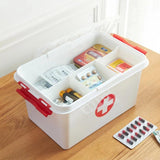 First aid box (Large)