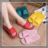 Women Flip Flop Bathroom slipper