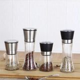 Manual Herbs Grinder