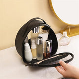Adorable Cosmetics & Makeup Pouch
