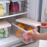 Multi-purpose storage baskets