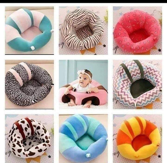 Kids baby seat