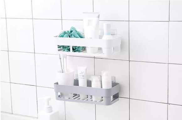 Rectangle shelf