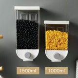 Pulse dispenser
