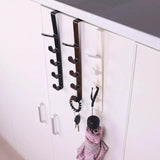 Door hanger