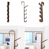 Door hanger