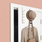 Door hanger