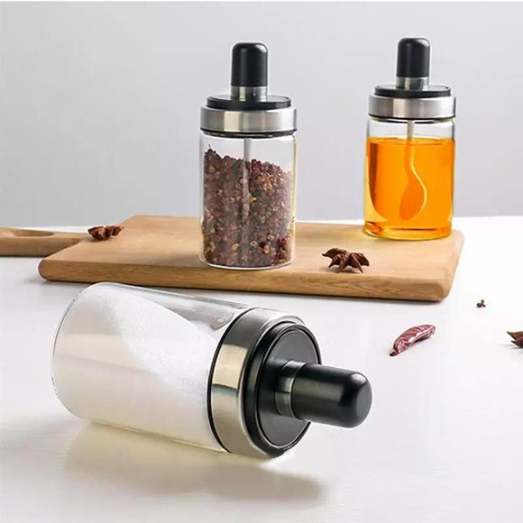 250ml honey bottle