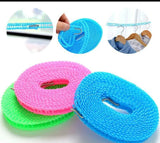 5m rope
