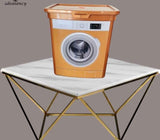 Surf storage bucket 2kg