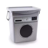 Surf storage bucket 2kg