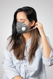 Kn95 Mask