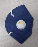 Kn95 Mask