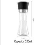 Manual Herbs Grinder