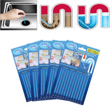 Sani Sticks