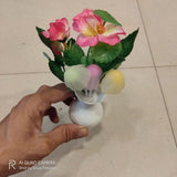Led night light