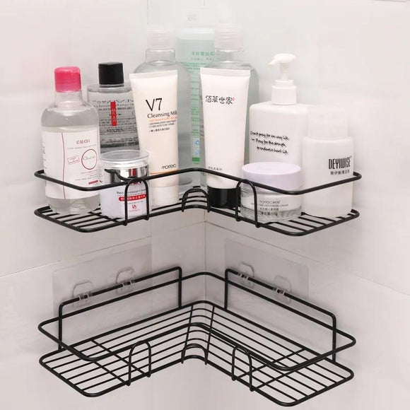 New Washroom Stand metal