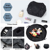 Cosmetic Pouch