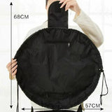 Cosmetic Pouch