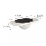 pack of 4 Ball Wheels