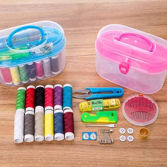 Sewing Kit