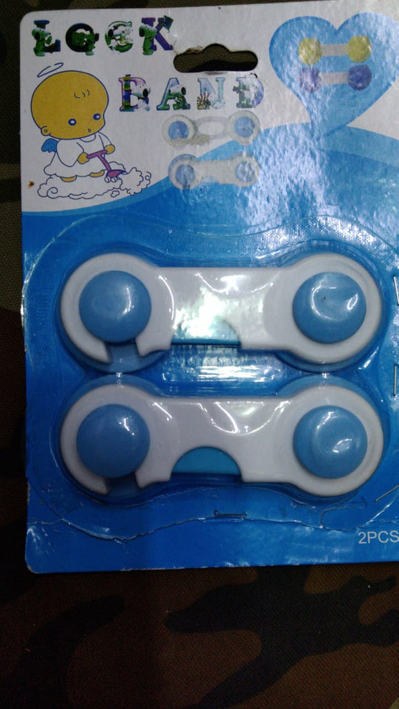Magic Band