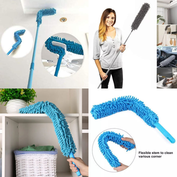 Flexible Telescopic Duster