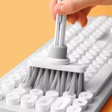 5 in 1 Keyboard Cleanning Kit